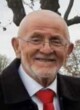 SLOBODAN BJELOBRKOVIĆ